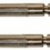 Cable 33C 25ft