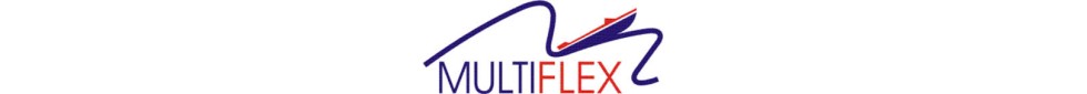 MULTIFLEX