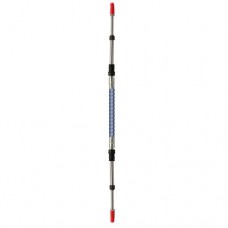 Cable 33C 24ft