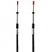 Cable 43C 13ft