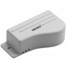 Cover plastic for wiper motor grey Cover plastic for wiper motor grey