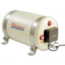 Rheinstrom calorifier 30 ltr S/S