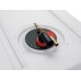 Large capacity tank 190l