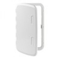 Access hatch 365 x 610mm with lock & key