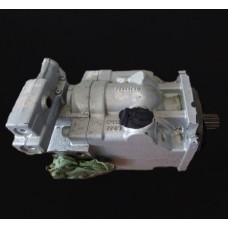 Sauer Danfoss JRL075CLS201 _ Hydraulic Pump