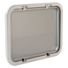Screen mosquito for Libero 50x37cm