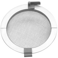 Screen mosquito for PW32