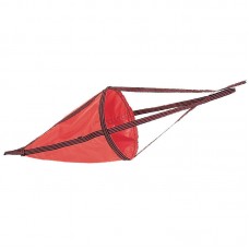 Sea anchor NO 3