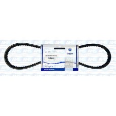 V-belt CM2/CM3