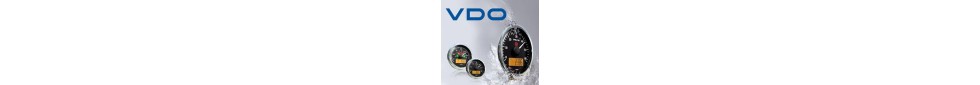 VDO