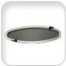 Screen mosquito for PX56