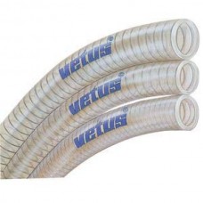 Hose for drinking water 32mm p/meter