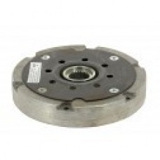 Volvo Penta Damper plate