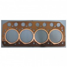 Gasket