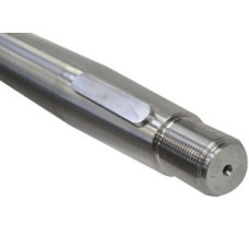Propeller shaft 25mm lenght 1000m