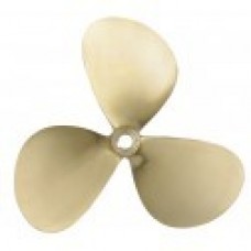 Propeller Type p3b 16  x 9  LH