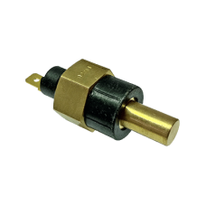 Thermo contact 75°C
