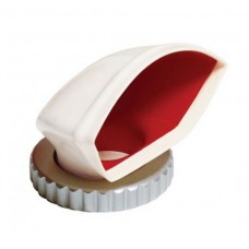 Ventilator cowl S#