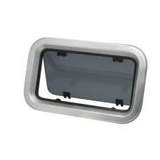PORTHOLE TYPE PZ661 375X210