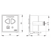 Bow Thruster Touch Panel Bow Thruster Touch Panel