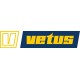 Vetus Other