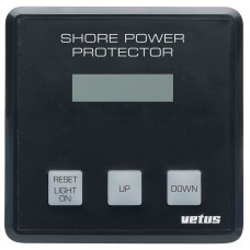 SPP230 (SHORE POWER PROTECTOR)