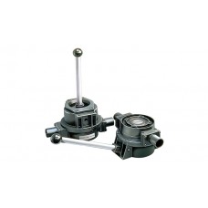 Viking Thrudeck hand pump (70-50005)