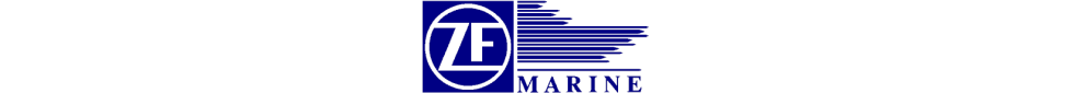 ZF MARINE