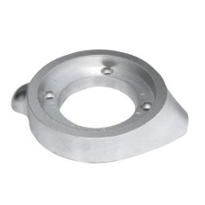 Zinc anode SD10/12