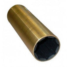  Bearing bronze Ø35xØ50x140mm 