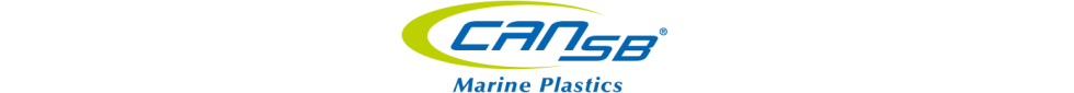 CAN-SB MARINE PLASTICS