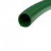 Sanitation hose SBR 38mm